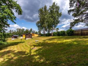 Prodej rodinného domu, Rataje nad Sázavou, 264 m2