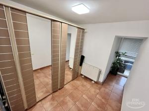 Prodej rodinného domu, Benátky nad Jizerou - Benátky nad Jizerou I, Miroslava Soumara, 511 m2