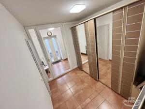 Prodej rodinného domu, Benátky nad Jizerou - Benátky nad Jizerou I, Miroslava Soumara, 511 m2