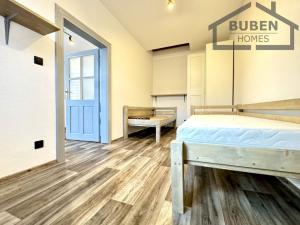 Pronájem rodinného domu, Tachov, Dolní Předměstí, 90 m2