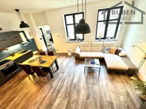 Pronájem rodinného domu, Tachov, Dolní Předměstí, 90 m2