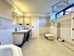 Pronájem rodinného domu, Tachov, Dolní Předměstí, 90 m2