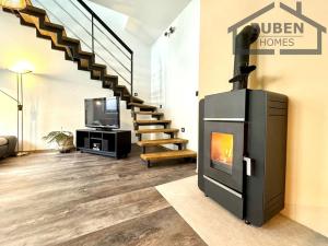Pronájem rodinného domu, Tachov, Dolní Předměstí, 90 m2