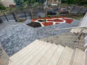 Pronájem bytu 2+kk, Ústí nad Labem - Střekov, Žukovova, 50 m2