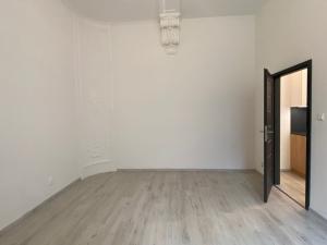 Pronájem bytu 2+kk, Ústí nad Labem - Střekov, Žukovova, 50 m2