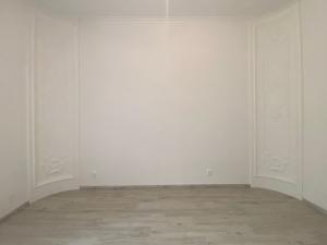 Pronájem bytu 2+kk, Ústí nad Labem - Střekov, Žukovova, 50 m2
