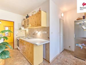 Prodej bytu 3+1, Police nad Metují, K Sídlišti, 65 m2