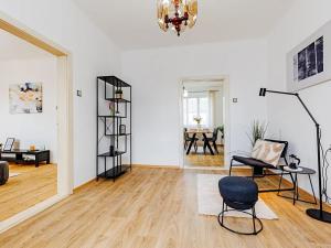 Prodej rodinného domu, Jihlava, Chelčického, 210 m2
