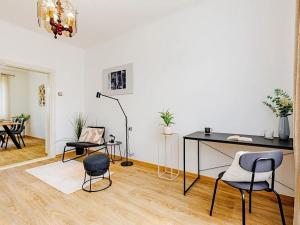 Prodej rodinného domu, Jihlava, Chelčického, 210 m2