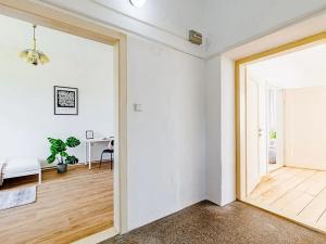 Prodej rodinného domu, Jihlava, Chelčického, 210 m2