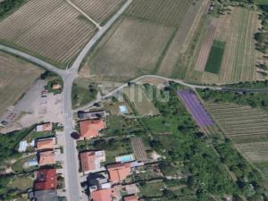 Prodej sadu/vinice, Klentnice, 3586 m2