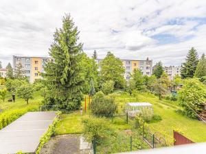 Prodej rodinného domu, České Budějovice, J. Buděšínského, 289 m2