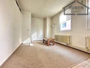 Pronájem bytu 1+kk, Tachov, Bělojarská, 41 m2