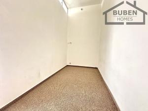 Pronájem bytu 1+kk, Tachov, Bělojarská, 41 m2
