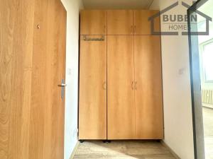 Pronájem bytu 1+kk, Tachov, Bělojarská, 41 m2