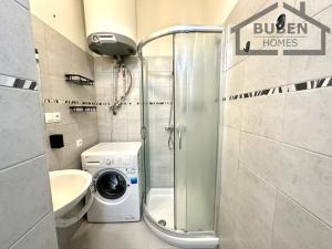 Pronájem bytu 1+kk, Tachov, Bělojarská, 41 m2