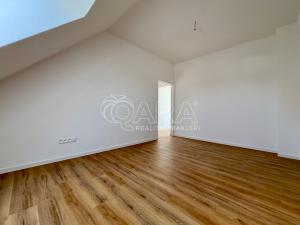 Prodej bytu 3+1, Brno - Židenice, Bubeníčkova, 74 m2