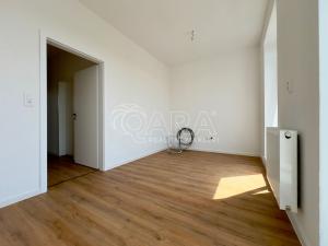 Prodej bytu 3+1, Brno - Židenice, Bubeníčkova, 74 m2