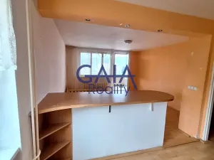 Prodej bytu 2+kk, Bílovice nad Svitavou, Obřanská, 59 m2