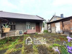 Prodej rodinného domu, Olomouc, Dolní Úlehla, 95 m2