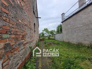 Prodej rodinného domu, Olomouc, Dolní Úlehla, 95 m2