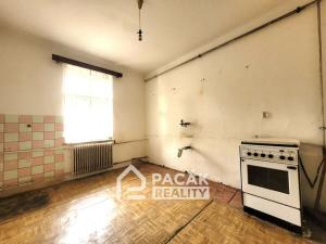 Prodej rodinného domu, Olomouc, Dolní Úlehla, 95 m2