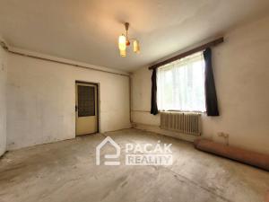 Prodej rodinného domu, Olomouc, Dolní Úlehla, 95 m2