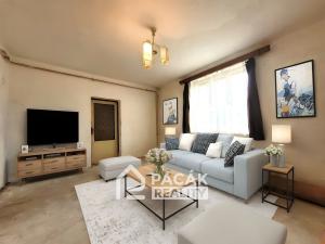 Prodej rodinného domu, Olomouc, Dolní Úlehla, 95 m2