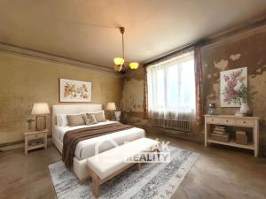 Prodej rodinného domu, Olomouc, Dolní Úlehla, 95 m2