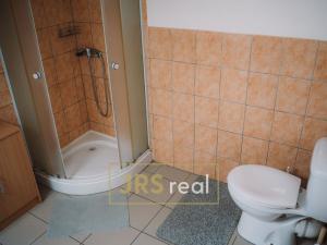 Pronájem bytu 1+kk, Hustopeče, 53 m2