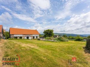 Prodej rodinného domu, Hudlice, Jungmannova, 384 m2