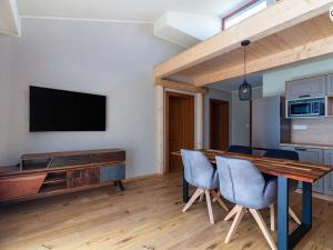 Pronájem rodinného domu, Frýdek-Místek, Nad Přehradou, 65 m2