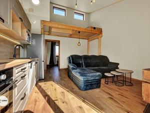 Pronájem rodinného domu, Frýdek-Místek, Nad Přehradou, 47 m2