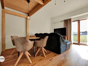 Pronájem rodinného domu, Frýdek-Místek, Nad Přehradou, 47 m2