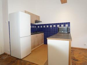 Pronájem bytu 3+kk, Praha - Bubeneč, Jaselská, 75 m2