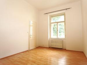 Pronájem bytu 3+kk, Praha - Bubeneč, Jaselská, 75 m2