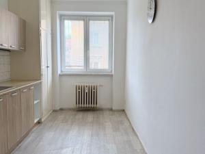 Pronájem bytu 2+1, Opava - Předměstí, Hany Kvapilové, 49 m2