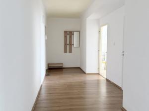 Pronájem bytu 2+1, Opava - Předměstí, Hany Kvapilové, 49 m2