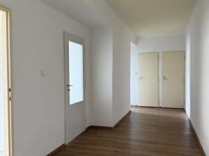 Pronájem bytu 2+1, Opava - Předměstí, Hany Kvapilové, 49 m2