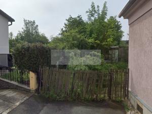 Prodej pozemku pro bydlení, Holýšov, 1285 m2