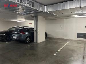 Pronájem bytu 3+1, Praha - Záběhlice, Hyacintová, 89 m2