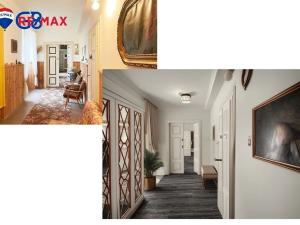 Prodej ubytování, Římov, 6000 m2