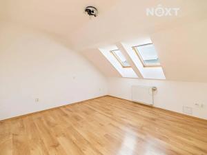 Prodej bytu 1+1, Plzeň, Jablonského, 41 m2