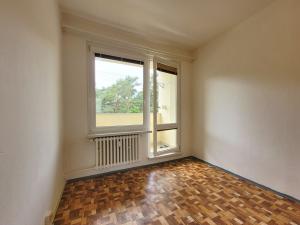 Pronájem bytu 3+1, Přerov, Pod Skalkou, 69 m2