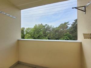 Pronájem bytu 3+1, Přerov, Pod Skalkou, 69 m2