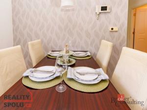 Prodej rodinného domu, Krupka - Maršov, Angreštový sad, 368 m2