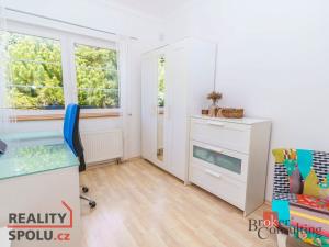 Prodej rodinného domu, Krupka - Maršov, Angreštový sad, 368 m2