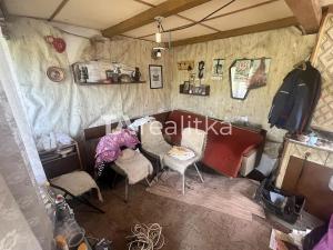 Prodej chaty, Karviná, Hlíny, 16 m2