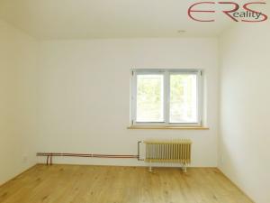 Pronájem bytu 2+1, Smržovka, Rooseweltova, 68 m2