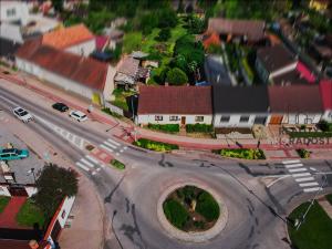 Prodej rodinného domu, Lužice, 177 m2